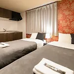 Bright Hotel Kiyomizu